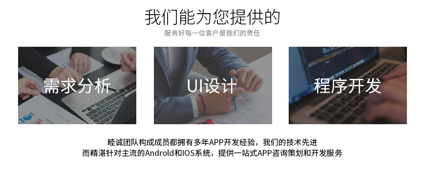 \"undefined\"
