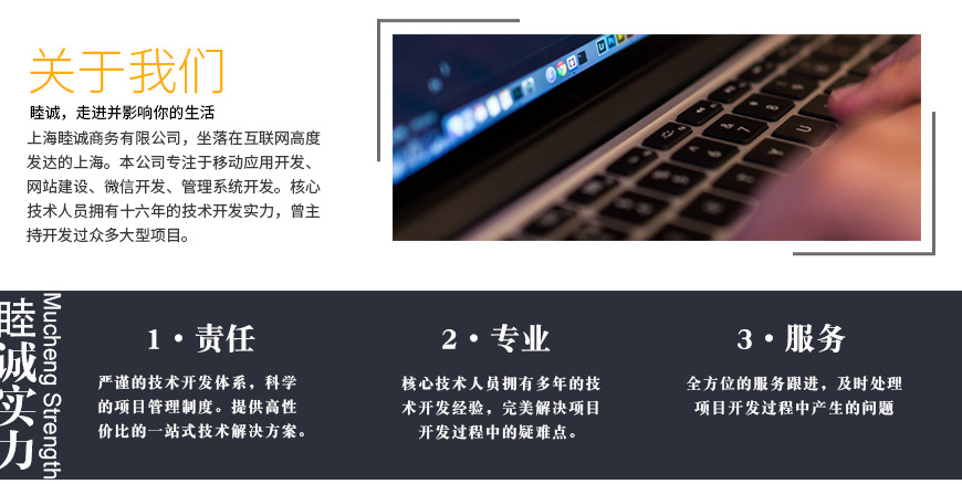 \"undefined\"