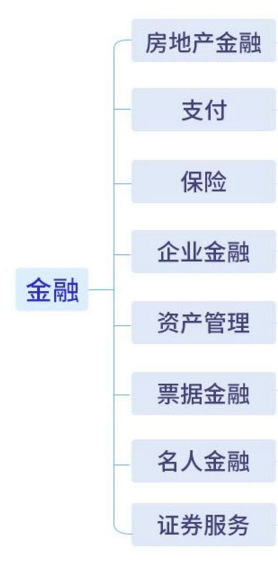 \"4.png\"