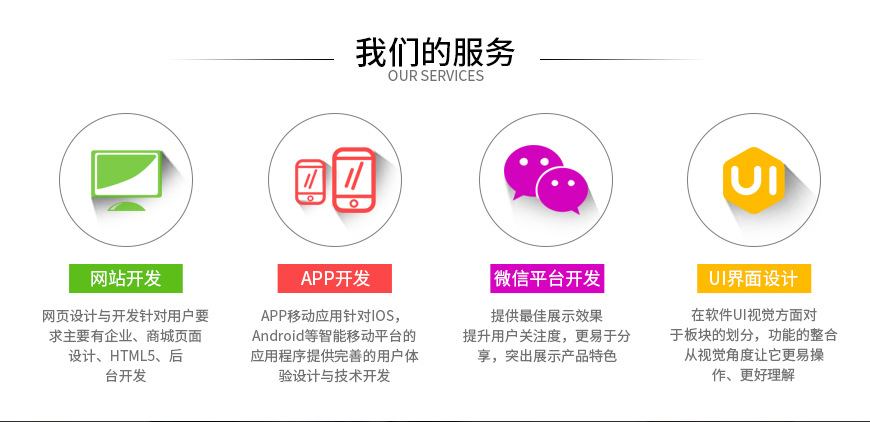 \"undefined\"